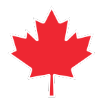 Canadian Company Canadian Company