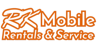 RK Mobile Logo3 RK Mobile Logo3